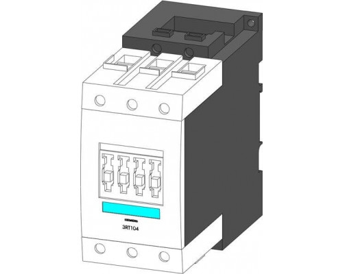 3RT1044-1BB40