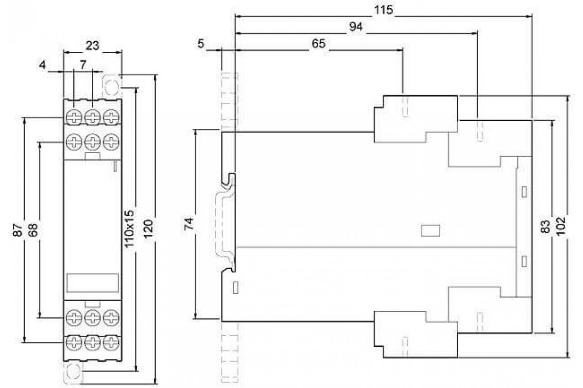 3TK2822-1CB30 (3TK28221CB30)
