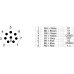 3SE6315-0BB01