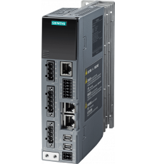 6SL5310-1BB10-1CF0