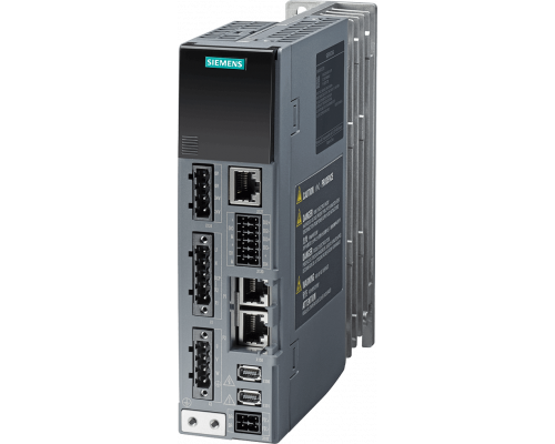 6SL5310-1BB10-1CF0