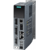 6SL5310-1BB10-1CF0