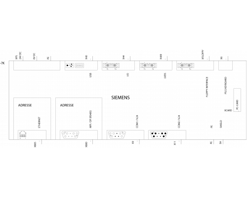 6FC5210-0DF00-0AA2
