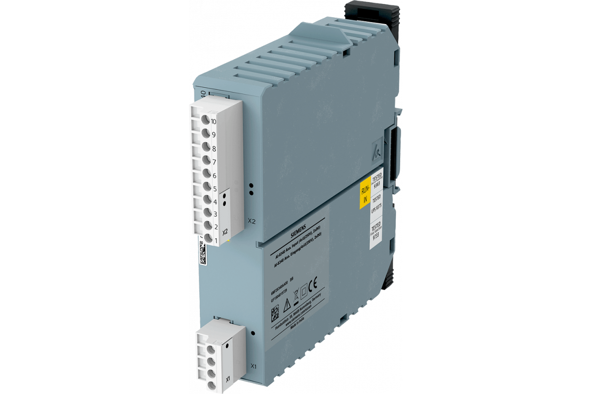 6MF2834-0AA00 (6MF28340AA00)
