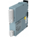 6MF2834-0AA00