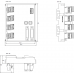 6ES7650-1AA61-2XX0