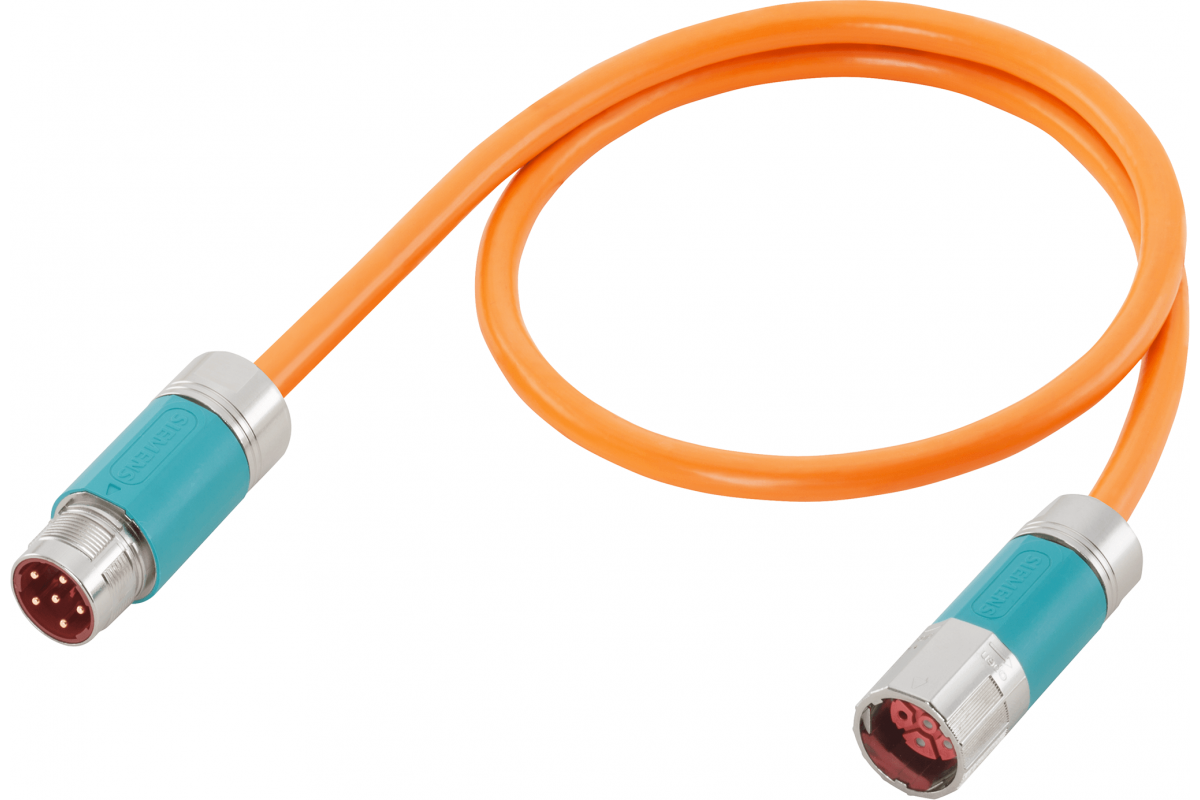 6FX8002-5DA48-1BH0 (6FX80025DA481BH0)
