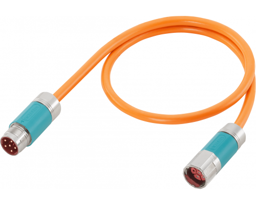 6FX8002-5DA48-1BH0