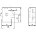 3RK1901-1NN10