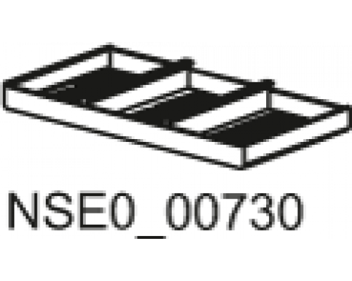3VL9300-8CB30