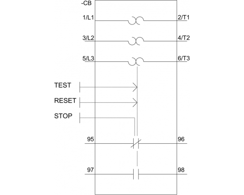 3RU1136-4HB0