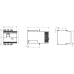 3RW4435-2BC44