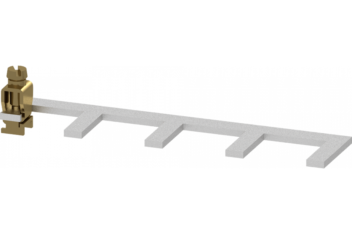 5SD7490-7 (5SD74907)
