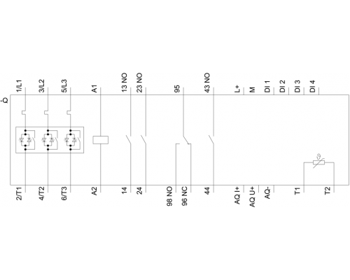 3RW5527-3HA04