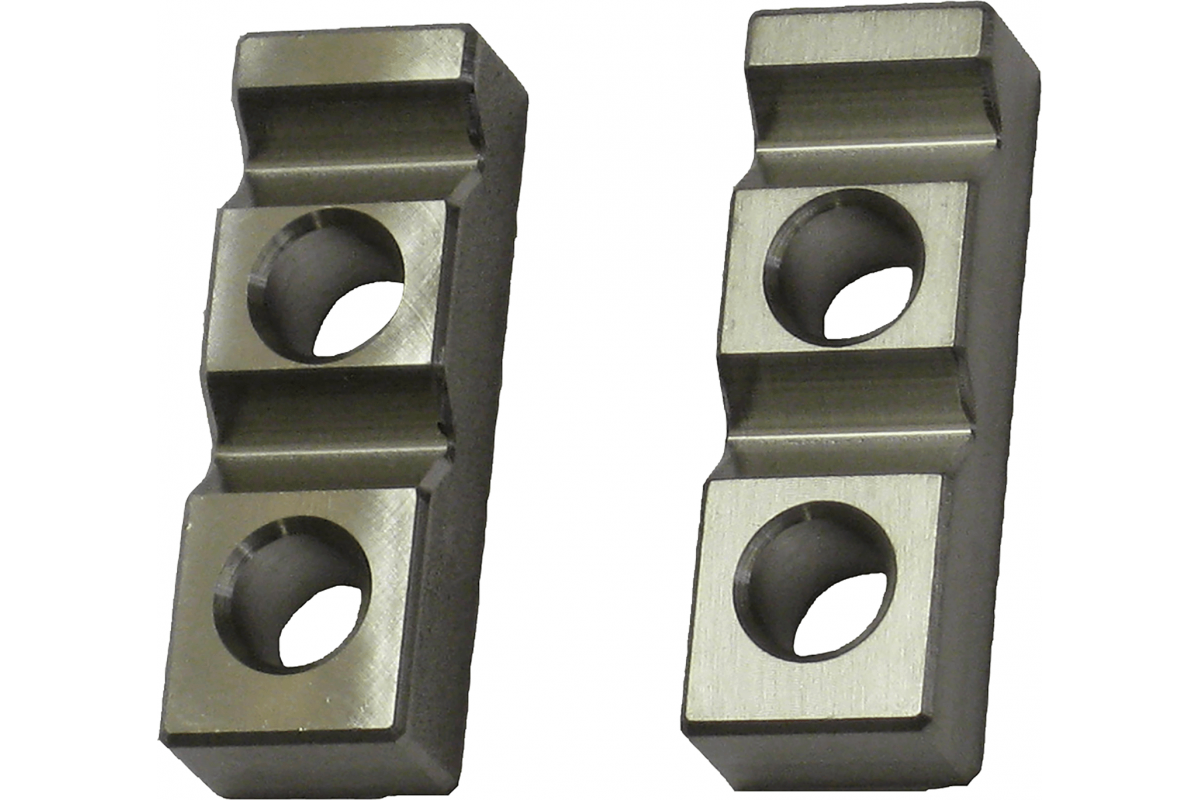 6DR4004-3M (6DR40043M)