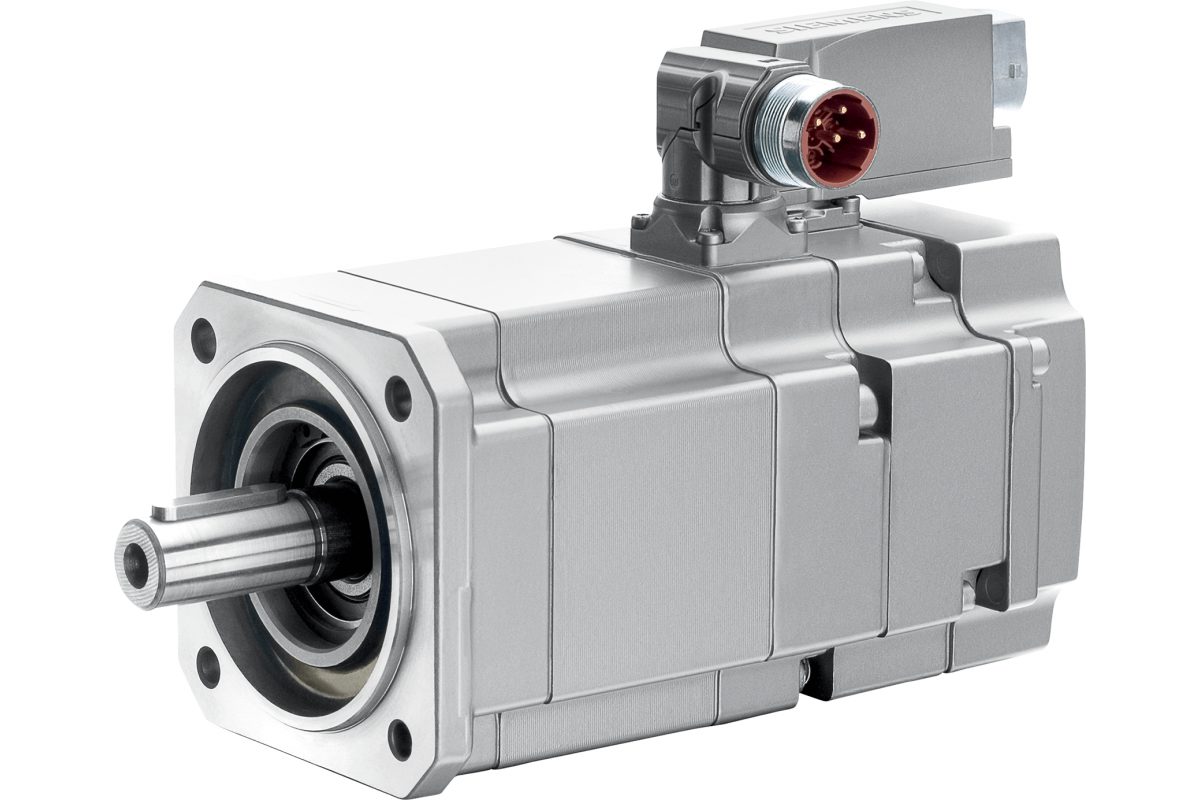 1FK7022-5AK71-1LH5-ZJ17 K23 X06 (1FK70225AK711LH5ZJ17K23X06)