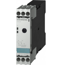 3RP1512-1AQ30