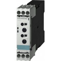 3RP1555-1AP30