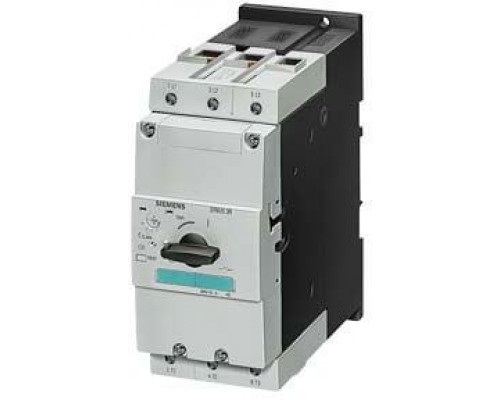 3RV1041-4HA10
