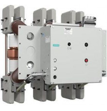 3AH4305-4TK88-8KC2