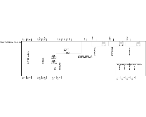 6SL3131-6TE25-5AA3