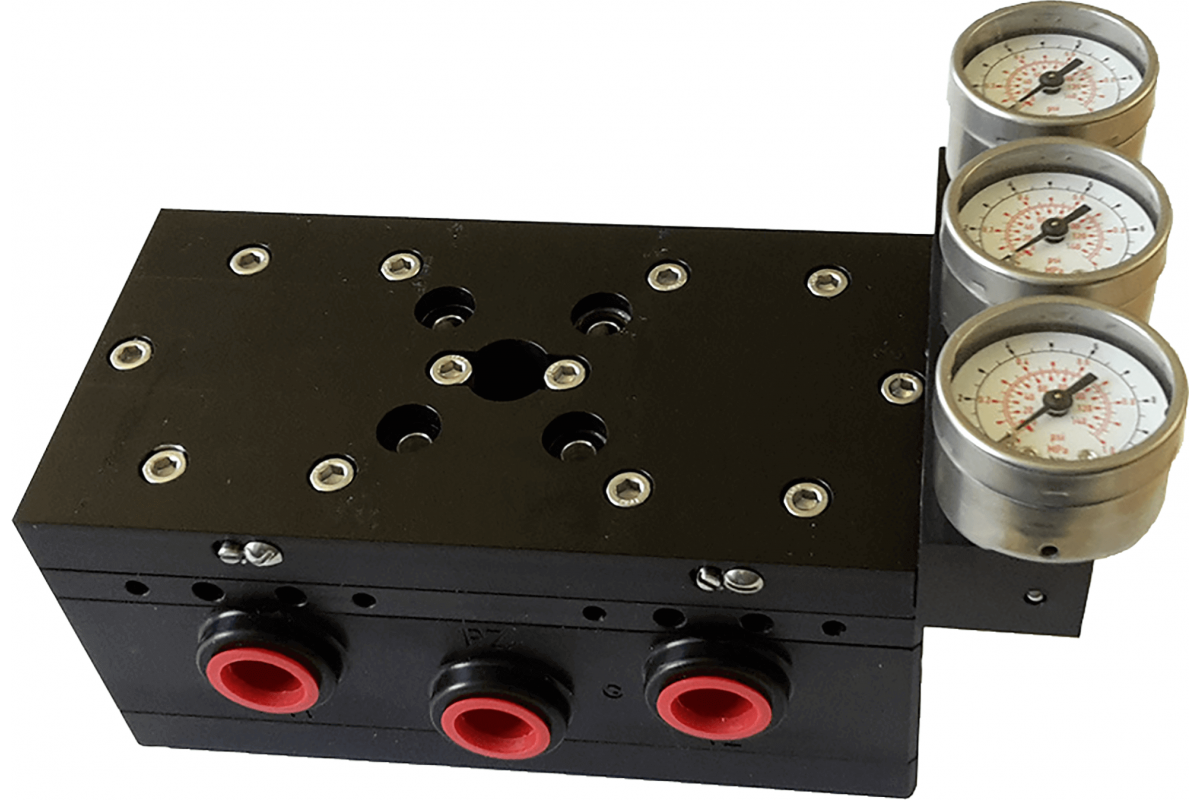6DR4004-2RJ (6DR40042RJ)