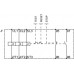 3RU1136-4FB1