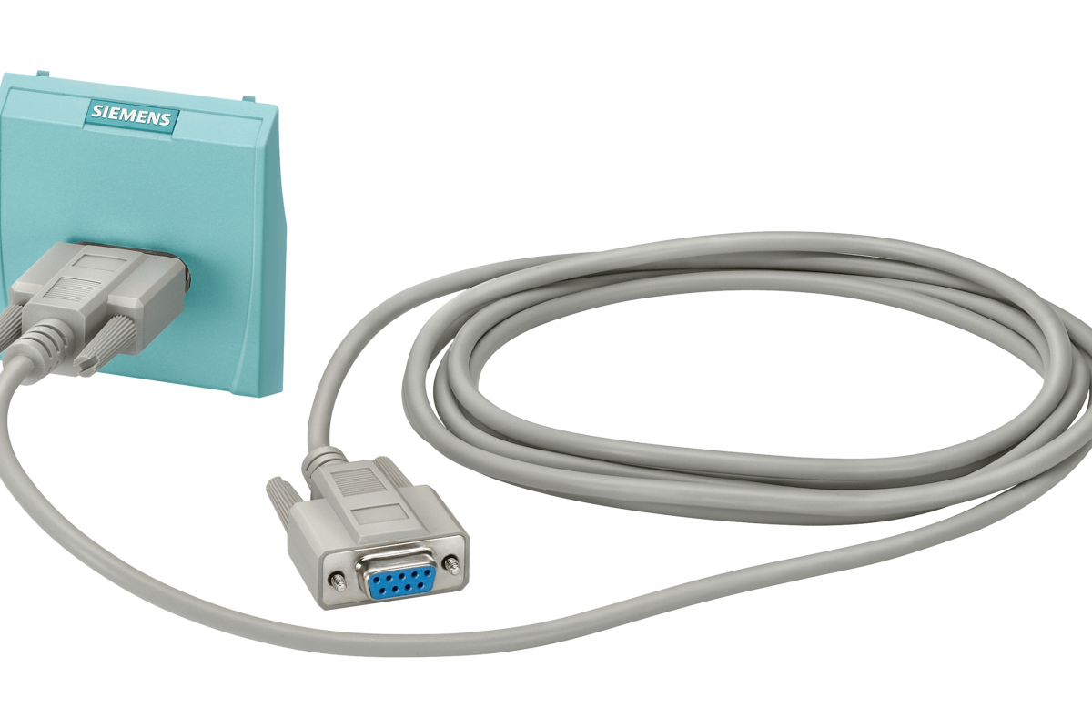6SE6400-1PC00-0AA0 (6SE64001PC000AA0)