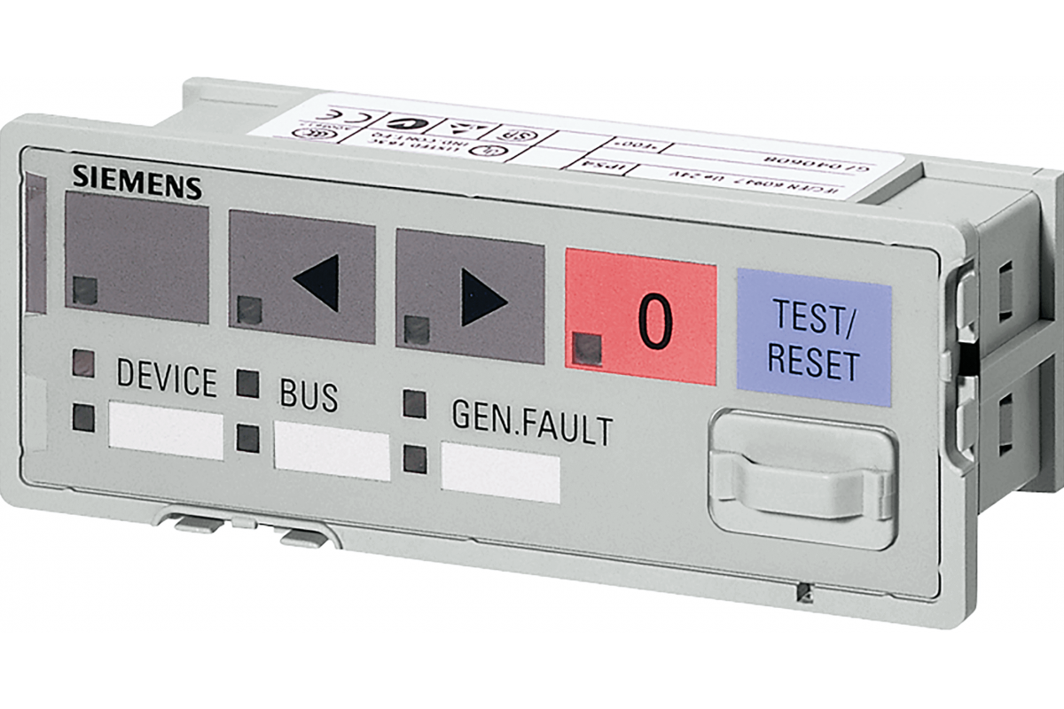 3UF7200-1AA00-0 (3UF72001AA000)