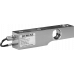 7MH4105-3KC11