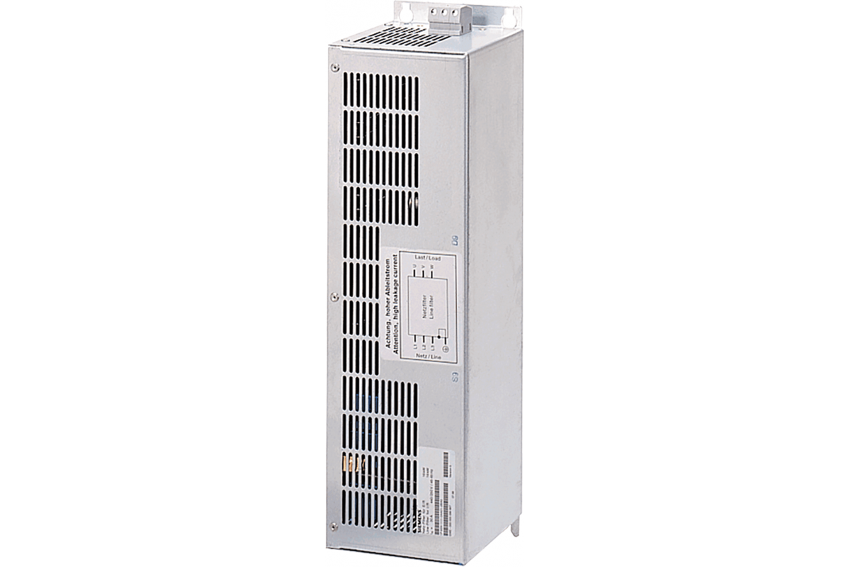 6SL3000-0BE28-0AA0 (6SL30000BE280AA0)