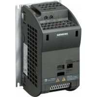 6SL3211-0KB17-5UA1