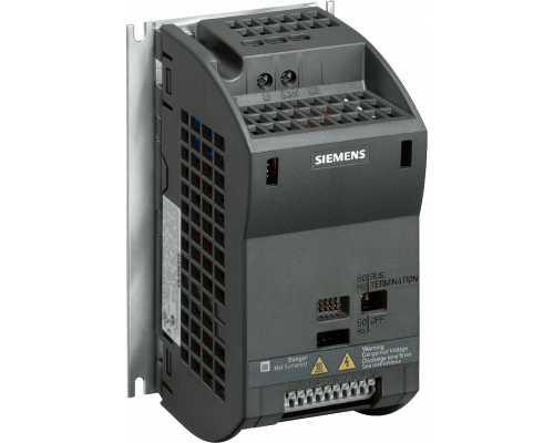 6SL3211-0KB17-5UA1