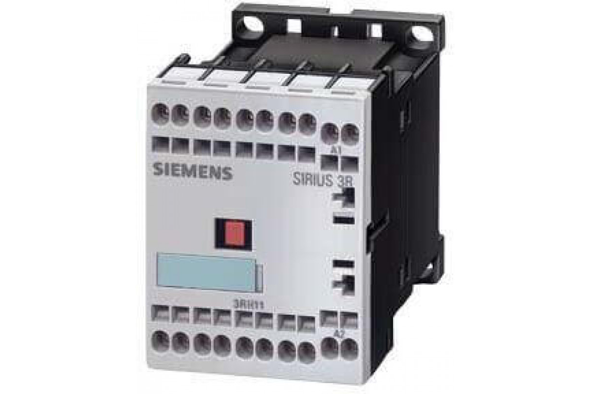 3RH1122-2BB40 (3RH11222BB40)