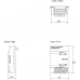 6ES7288-5DT04-0AA0