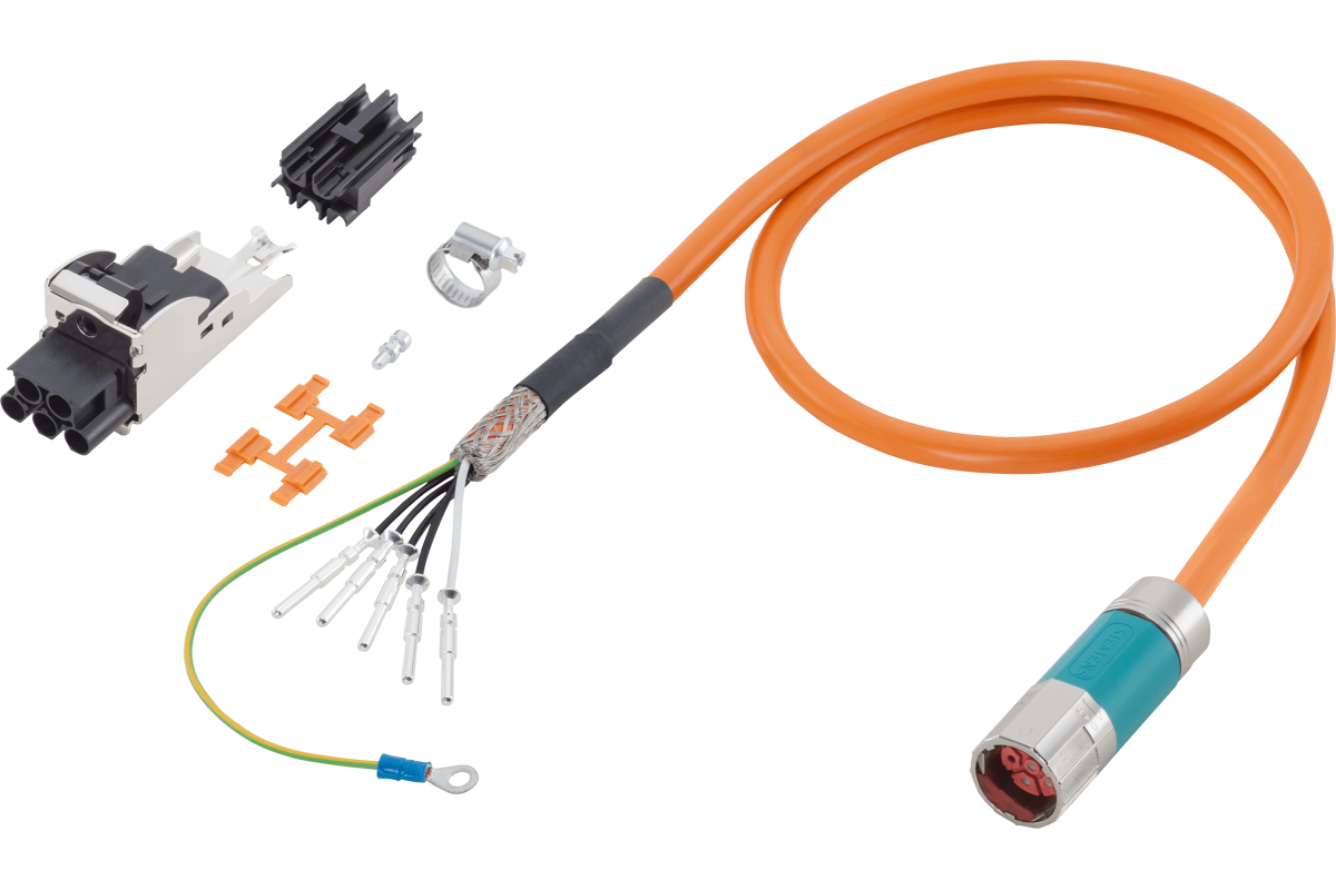 6FX8012-5DS61-.... (6FX80125DS61....)