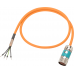 6FX5002-5YG03-....