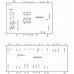 6SL3210-1KE17-5AB1