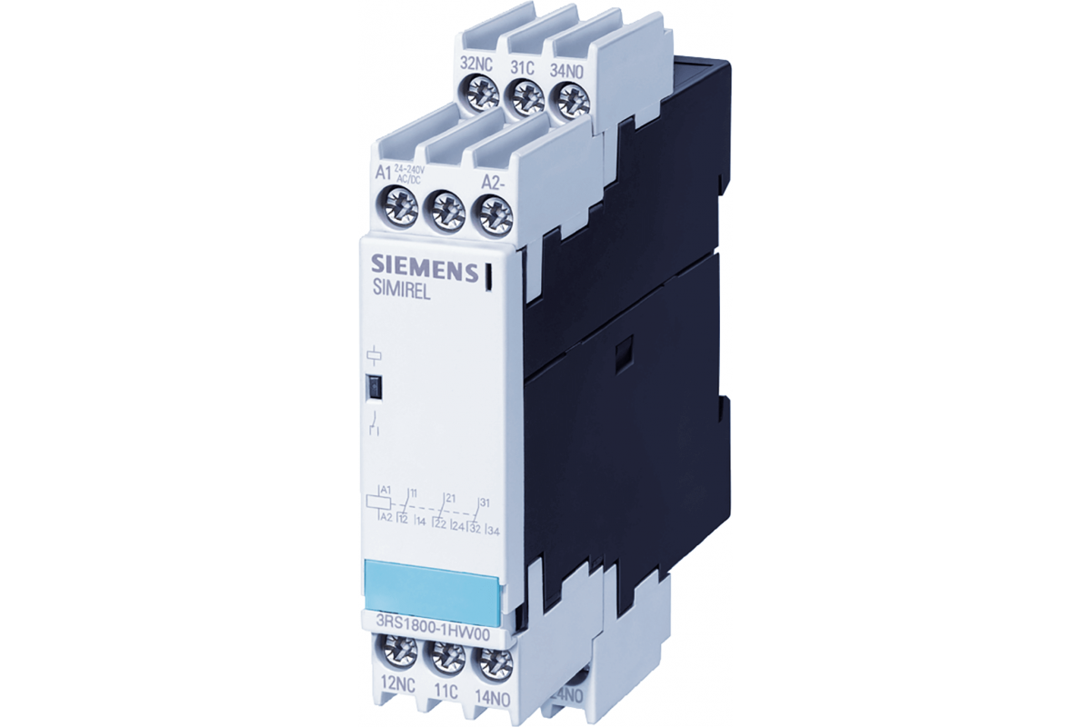 3RS1800-1BP00 (3RS18001BP00)