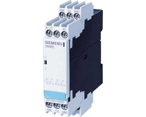 3RS1800-1BP00