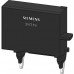 3RT1926-1CB00
