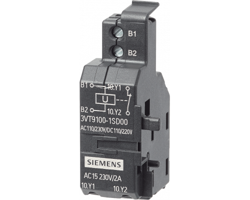3VT9100-1SE00