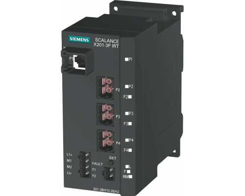 6GK5201-3BH10-2BA3