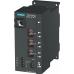 6GK5201-3BH10-2BA3
