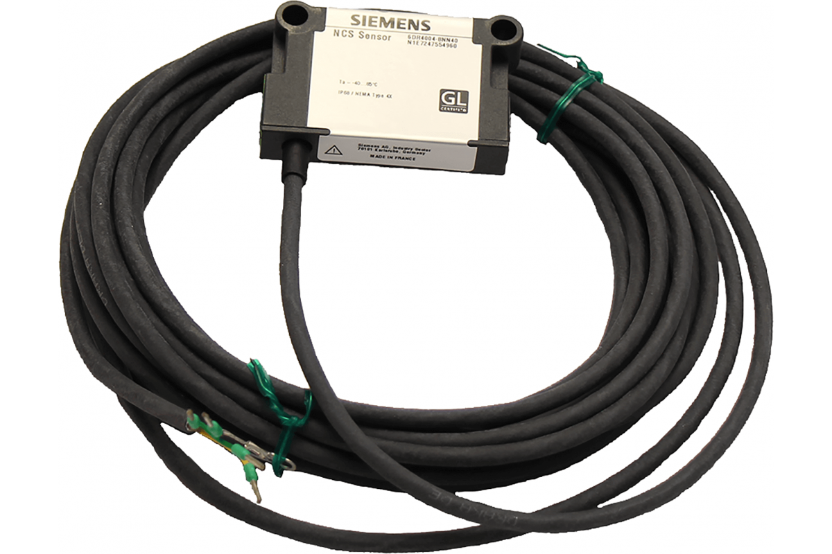 6DR4004-..... (6DR4004.....)