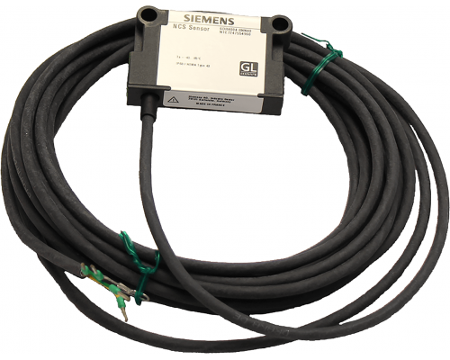 6DR4004-.....