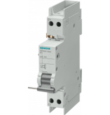 5ST3031-0HG