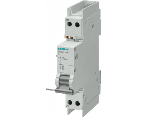 5ST3031-0HG