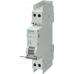 5ST3031-0HG