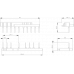 3RA7913-2AA1
